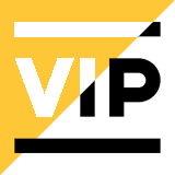 new-corner copy